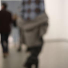 Gerhard Richter | Exposition