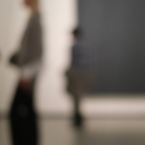 Gerhard Richter | Exposition