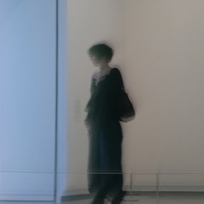 Gerhard Richter | Exposition