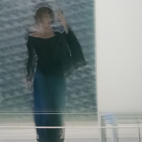 Gerhard Richter | Exposition