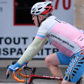 2022, au cœur de Paris, la petite reine règne…