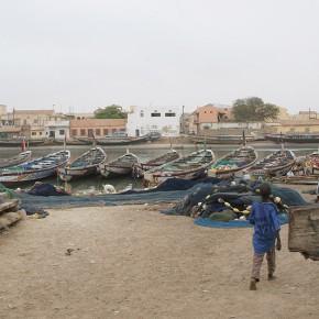 Sénégal