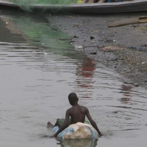 Sénégal