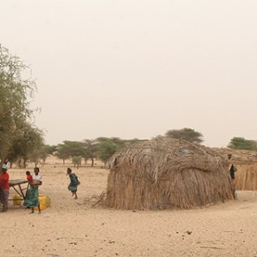 Sénégal