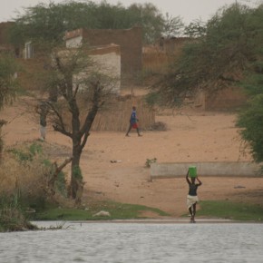 Sénégal