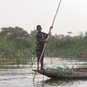 Sénégal