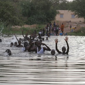 Sénégal