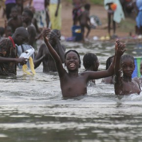 Sénégal