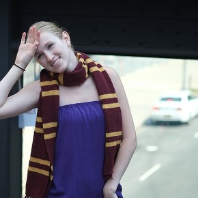 Exploded Shakespeare