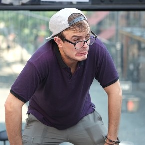 Exploded Shakespeare