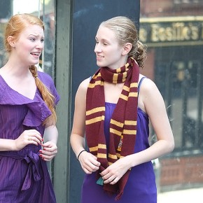 Exploded Shakespeare