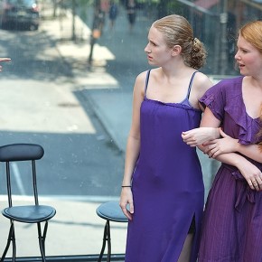 Exploded Shakespeare