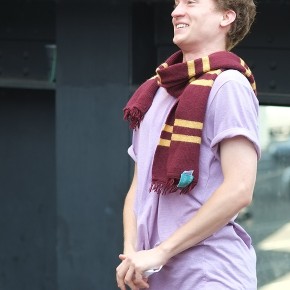 Exploded Shakespeare