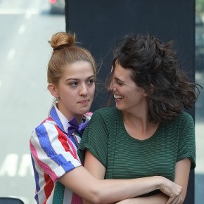 Exploded Shakespeare