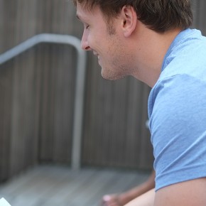 Exploded Shakespeare