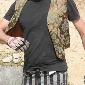 Thomas