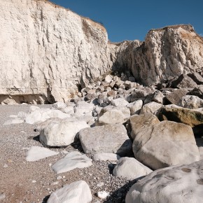 Badaboom - Normandie