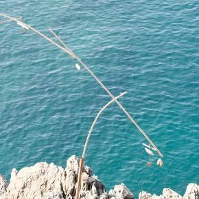 Mobile - Cinque Terre