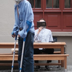 Zurich