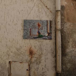 Vrbnik - ïle de Krk