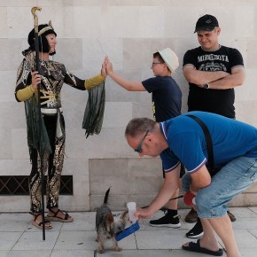 Zadar