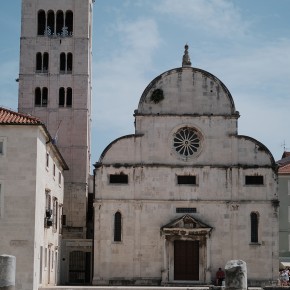 Zadar