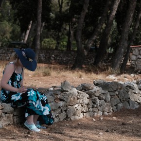 ïle de Dugi Otok
