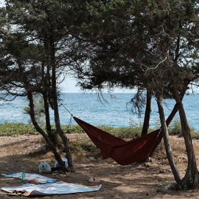 ïle de Dugi Otok