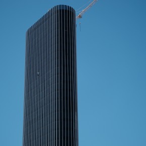 Tower - Split