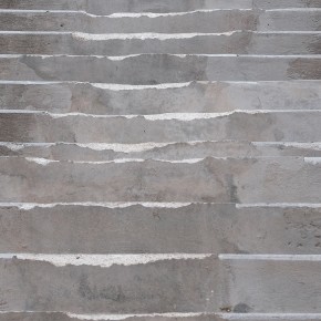 Marches à Urbino
