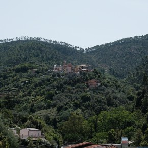 Cinque terre