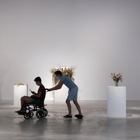 Fondation Luma - Arles