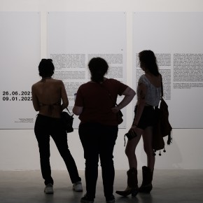 Drôles de dames - Arles