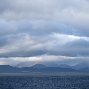 Highlands