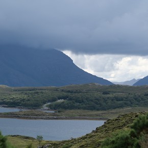 Highlands