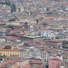 Napoli