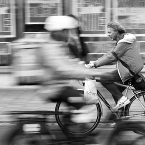 Fast | München