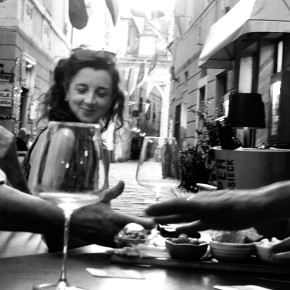 Aperitivo | Finale Ligure