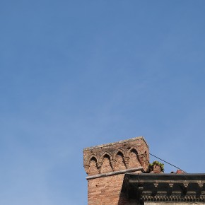 Le jolie pot | Siena