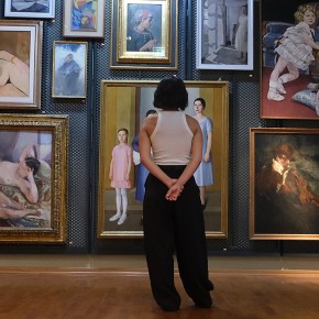 Les tableaux | GAM Turino