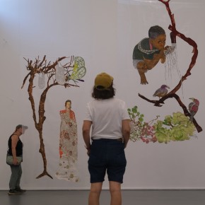Expo | Bergamo