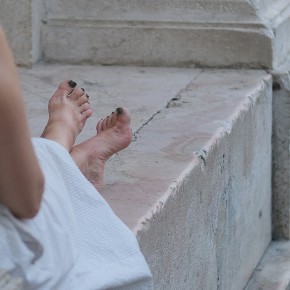 Foot's | Bergamo