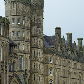 Aberystwyth