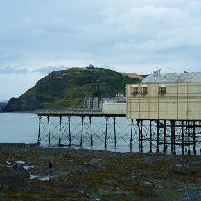 Aberystwyth