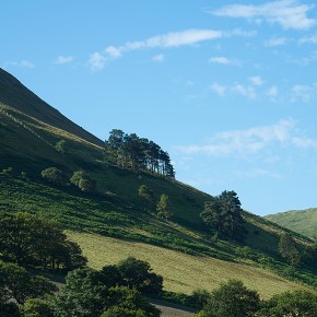 Snowdonia National Parc