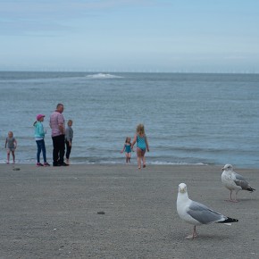 Llandudno