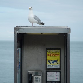 Llandudno