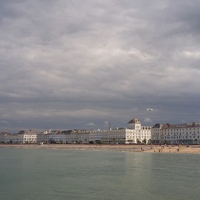 Llandudno