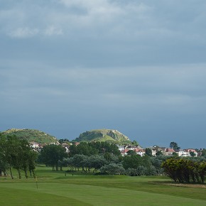 Llandudno