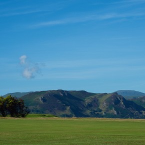 Llandudno